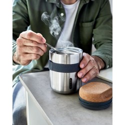 Pojemnik na ciepłe posiłki Thermo POT new