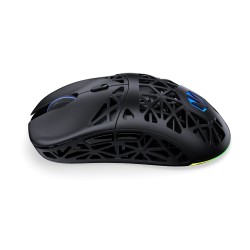 Mysz gam. ENDORFY LIX Plus Wireless PAW3395 (EY6A016)