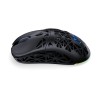 Mysz gam. ENDORFY LIX Plus Wireless PAW3395 (EY6A016)