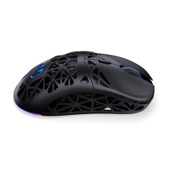 Mysz gam. ENDORFY LIX Plus Wireless PAW3395 (EY6A016)