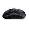 Mysz gam. ENDORFY LIX Plus Wireless PAW3395 (EY6A016)