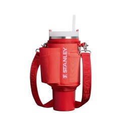 Stanley torba Carry-All na Quencher 1.18L Hot Cora