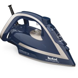 Żelazko TEFAL FV 6872 Smart Protect Plus