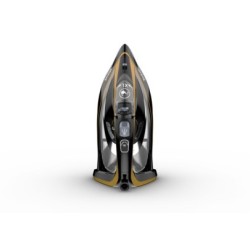 Żelazko TEFAL FV 9865 Ultimate Pure