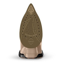 Żelazko TEFAL FV 9852 Ultimate Pure