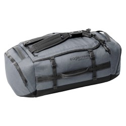Torba podróżna Eagle Creek Cargo Hauler Duffel 60 l - charcoal