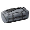 Torba podróżna Eagle Creek Cargo Hauler Duffel 60 l - charcoal