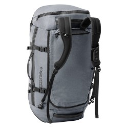 Torba podróżna Eagle Creek Cargo Hauler Duffel 60 l - charcoal