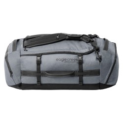 Torba podróżna Eagle Creek Cargo Hauler Duffel 60 l - charcoal