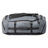Torba podróżna Eagle Creek Cargo Hauler Duffel 60 l - charcoal