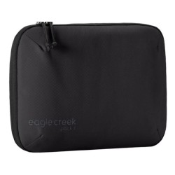 Organizer Eagle Creek Etools, czarny