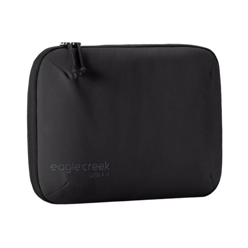 Organizer Eagle Creek Etools, czarny
