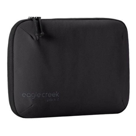 Organizer Eagle Creek Etools, czarny