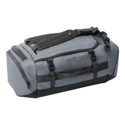 Torba podróżna Eagle Creek Cargo Hauler Duffel 40 l - charcoal