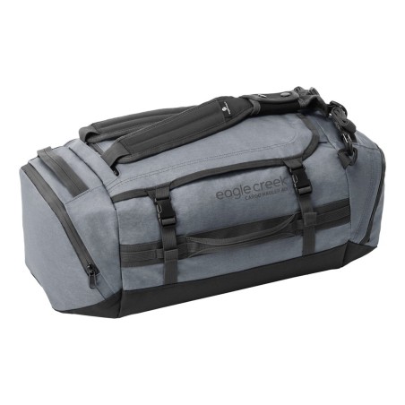 Torba podróżna Eagle Creek Cargo Hauler Duffel 40 l - charcoal