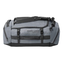 Torba podróżna Eagle Creek Cargo Hauler Duffel 40 l - charcoal