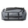 Torba podróżna Eagle Creek Cargo Hauler Duffel 40 l - charcoal