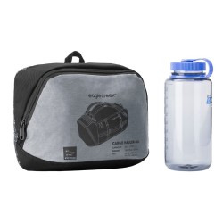 Torba podróżna Eagle Creek Cargo Hauler Duffel 40 l - charcoal