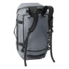 Torba podróżna Eagle Creek Cargo Hauler Duffel 40 l - charcoal