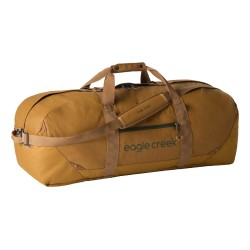 Torba podróżna Eagle Creek No Matter What Duffel 90 l - safari brown
