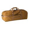 Torba podróżna Eagle Creek No Matter What Duffel 90 l - safari brown