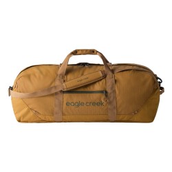Torba podróżna Eagle Creek No Matter What Duffel 90 l - safari brown