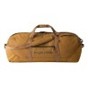Torba podróżna Eagle Creek No Matter What Duffel 90 l - safari brown