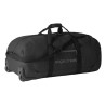 Torba podróżna Eagle Creek No Matter What Roll Duffel 110L Black