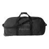 Torba podróżna Eagle Creek No Matter What Roll Duffel 110L Black