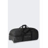 Torba podróżna Eagle Creek No Matter What Roll Duffel 110L Black
