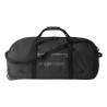 Torba transportowa Eagle Creek No Matter What Roll Duffel 130L Black