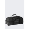Torba transportowa Eagle Creek No Matter What Roll Duffel 130L Black