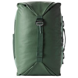 Plecak podróżny Eagle Creek Tour Travel Pack 55L zielony