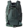 Plecak podróżny Eagle Creek Tour Travel Pack 55L zielony