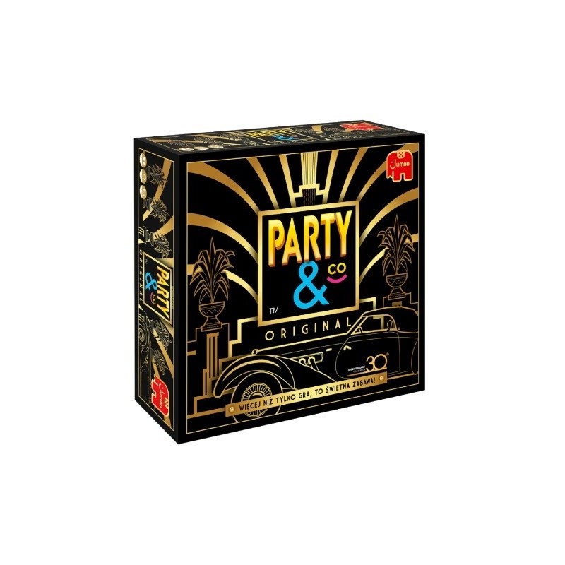 TMT Gra Party_Co JUM0428 04284 TMT Gra Party_Co JUM0428 04284