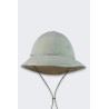 Kapelusz Buff Nmad SEAGROVE Green