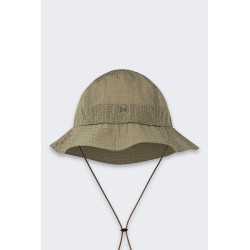 Kapelusz Buff Go Bucket SOLID TUNDRA Khaki