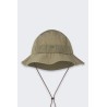 Kapelusz Buff Go Bucket SOLID TUNDRA Khaki