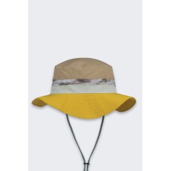 Kapelusz Buff Bonney Explore EFIS Fawn