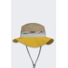 Kapelusz Buff Bonney Explore EFIS Fawn