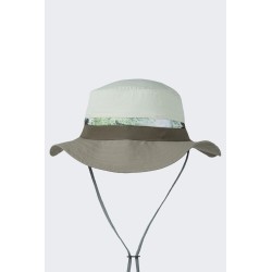 Kapelusz Buff Explore Booney Hat Randall Brindle