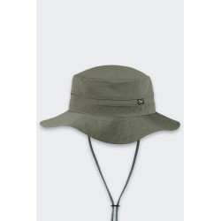 Kapelusz Buff Bonney Explore SOLID Brindle