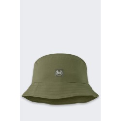 Kapelusz Buff Adventure SOLID TUNDRA Khaki