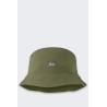 Kapelusz Buff Adventure SOLID TUNDRA Khaki