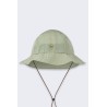 Kapelusz Buff Go Bucket SOLID Pistacho