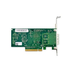 Digitus Dwuportowa karta sieciowa 10G SFP PCIe