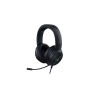 Słuchawki Gamingowe Over Ear RAZER Kraken V3 X RZ04-03750300-R3M1 Virtual Surround czarny