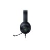 Słuchawki Gamingowe Over Ear RAZER Kraken V3 X RZ04-03750300-R3M1 Virtual Surround czarny