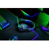 Słuchawki Gamingowe Over Ear RAZER Kraken V3 X RZ04-03750300-R3M1 Virtual Surround czarny