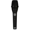 AKG P3 S - Mikrofon dynamiczny z wyłącznikiem